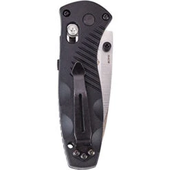 Benchmade Mini Barrage Knife -Big Agnes Shop 450423 800 auto
