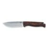 Benchmade Knife Saddle Mountain Skinner -Big Agnes Shop 455127 800 auto