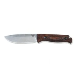 Benchmade Knife Saddle Mountain Skinner