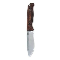 Benchmade Knife Saddle Mountain Skinner 18 Benchmade Knife Saddle Mountain Skinner -Big Agnes Shop 455129 800 auto