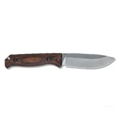 Benchmade Knife Saddle Mountain Skinner 14 Benchmade Knife Saddle Mountain Skinner -Big Agnes Shop 455130 800 auto