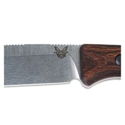 Benchmade Knife Saddle Mountain Skinner 15 Benchmade Knife Saddle Mountain Skinner -Big Agnes Shop 455132 800 auto