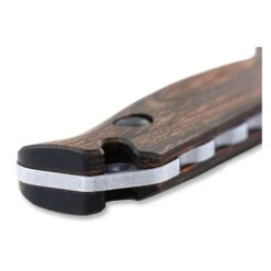 Benchmade Knife Saddle Mountain Skinner 16 Benchmade Knife Saddle Mountain Skinner -Big Agnes Shop 455133 800 auto