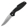 Buck Knives Buck 366 Rival III Knife -Big Agnes Shop 458356 800 auto