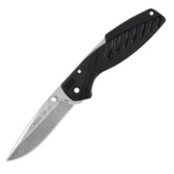 Buck Knives Buck 366 Rival III Knife