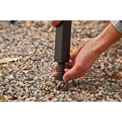 Camp Chef Pro 60x Double Burner Stove -Big Agnes Shop 459457 800 auto