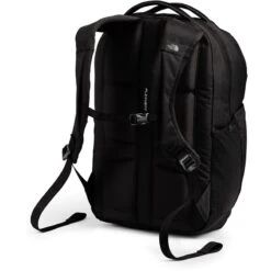 The North Face Vault Backpack - Women's 13 The North Face Vault Backpack - Women's -Big Agnes Shop 464152 800 auto