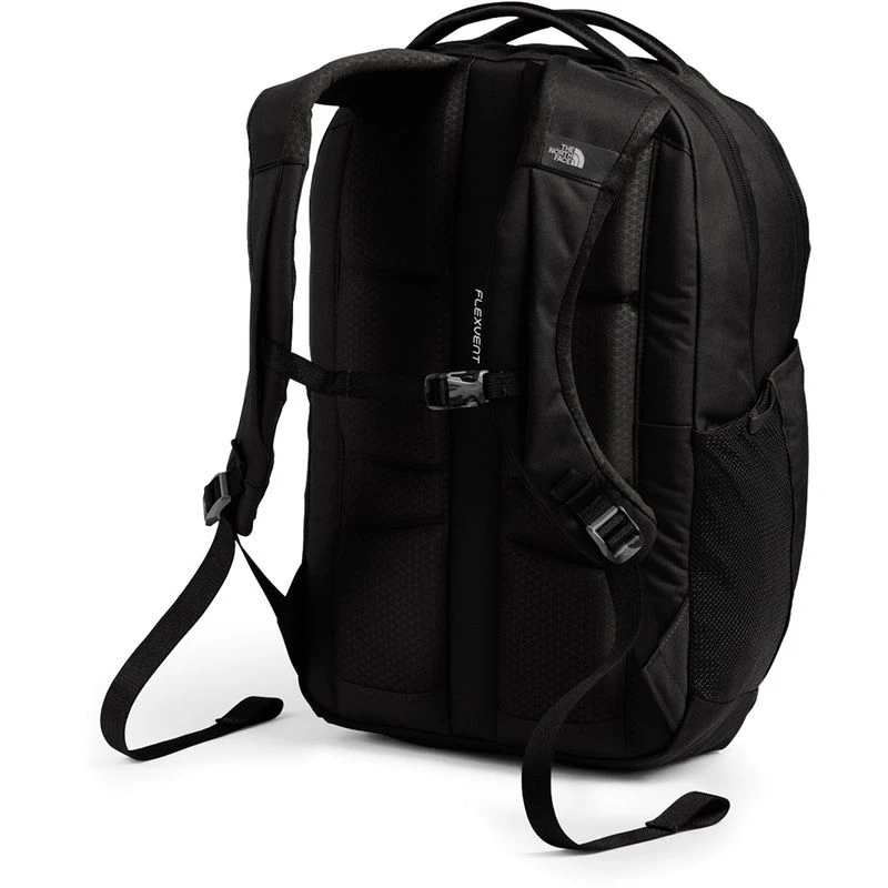 The North Face Vault Backpack - Women's 7 The North Face Vault Backpack - Women's - Image 5