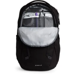 The North Face Vault Backpack - Women's 14 The North Face Vault Backpack - Women's -Big Agnes Shop 464153 800 auto