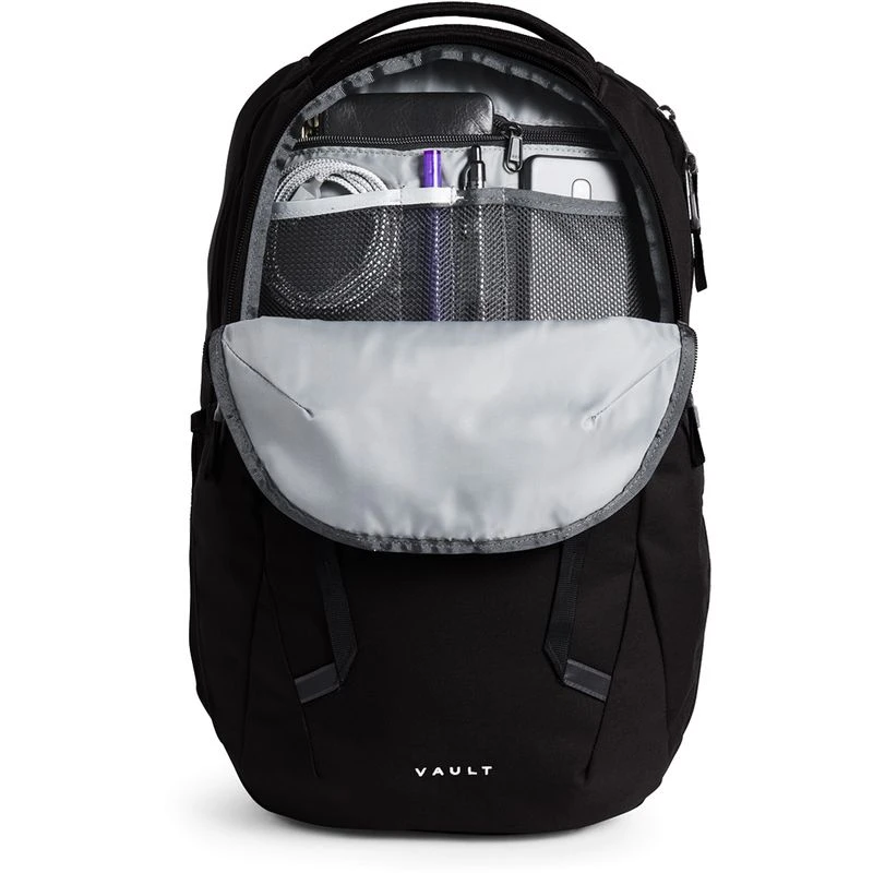 The North Face Vault Backpack - Women's 8 The North Face Vault Backpack - Women's - Image 6