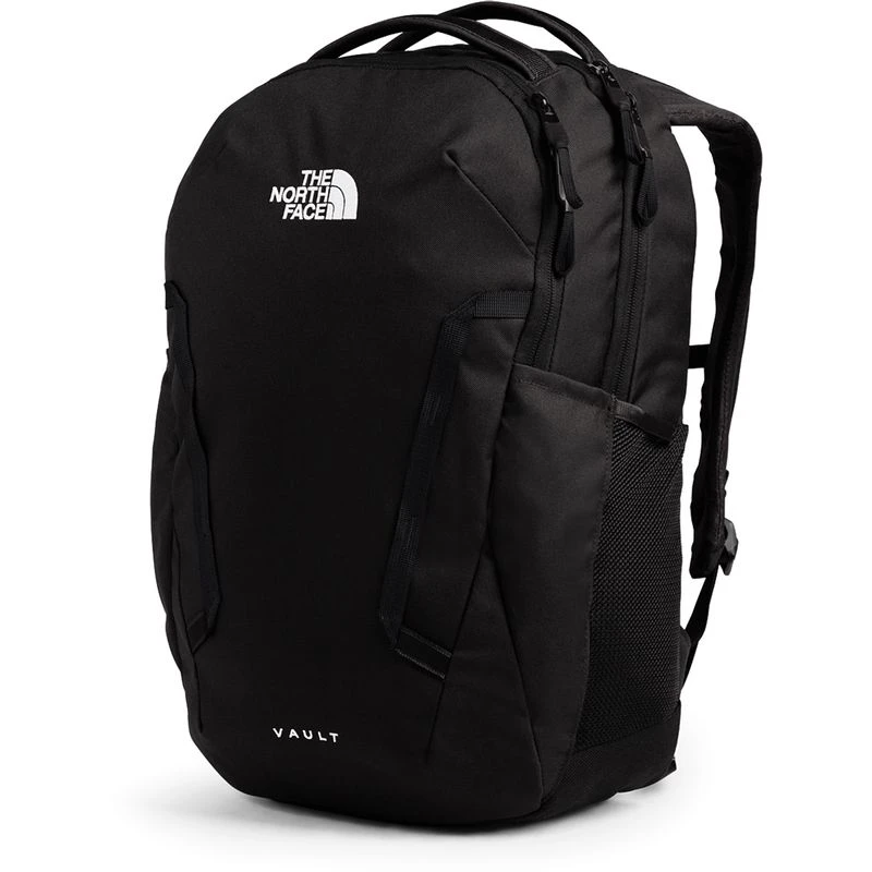 The North Face Vault Backpack - Women's 5 The North Face Vault Backpack - Women's - Image 3