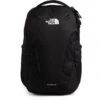 The North Face Vault Backpack - Women's
