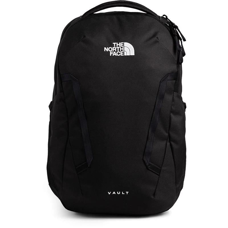 The North Face Vault Backpack - Women's 3 The North Face Vault Backpack - Women's