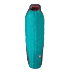 Big Agnes Daisy Mae 15°F Sleeping Bag -Big Agnes Shop 478071 800 auto