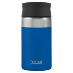 CamelBak Hot Cap 12oz Travel Mug