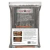 Camp Chef Charwood Charcoal Hickory Blend Pellets -Big Agnes Shop 507393 800 auto