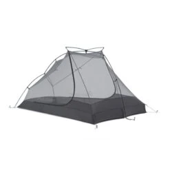 Sea To Summit Alto Ultralight 2 Person Tent 16 Sea To Summit Alto Ultralight 2 Person Tent -Big Agnes Shop 530610 800 auto
