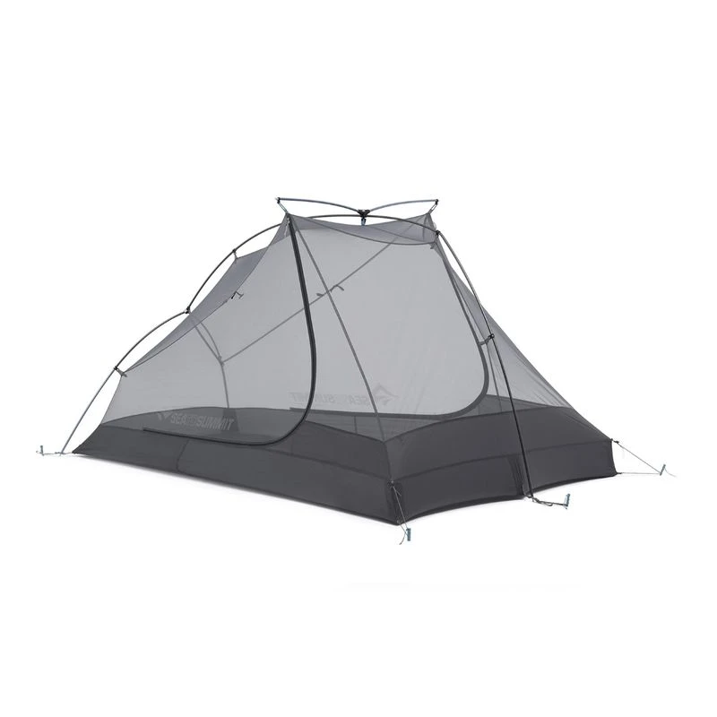 Sea To Summit Alto Ultralight 2 Person Tent 6 Sea To Summit Alto Ultralight 2 Person Tent - Image 4