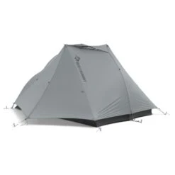 Sea To Summit Alto Ultralight 2 Person Tent 23 Sea To Summit Alto Ultralight 2 Person Tent -Big Agnes Shop 530611 800 auto