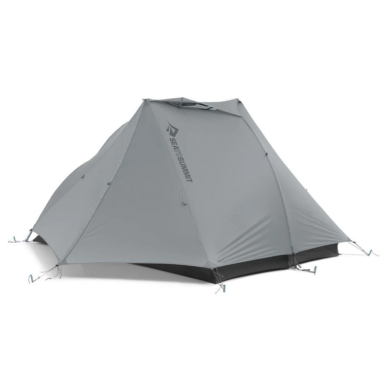 Sea To Summit Alto Ultralight 2 Person Tent 13 Sea To Summit Alto Ultralight 2 Person Tent - Image 11