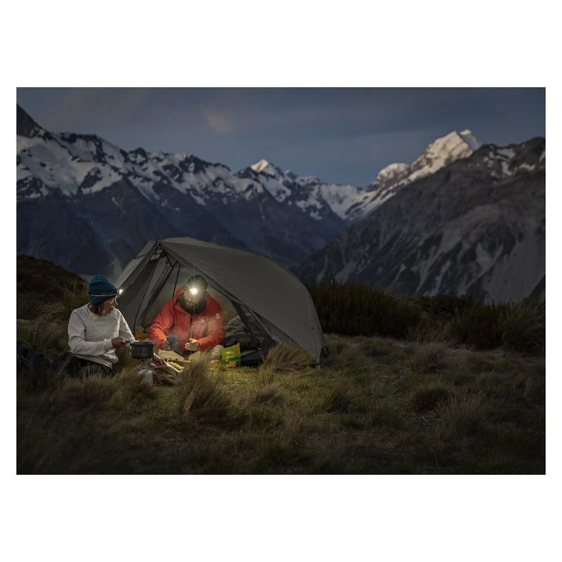 Sea To Summit Alto Ultralight 2 Person Tent 12 Sea To Summit Alto Ultralight 2 Person Tent - Image 10
