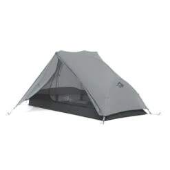 Sea To Summit Alto Ultralight 2 Person Tent 21 Sea To Summit Alto Ultralight 2 Person Tent -Big Agnes Shop 530615 800 auto