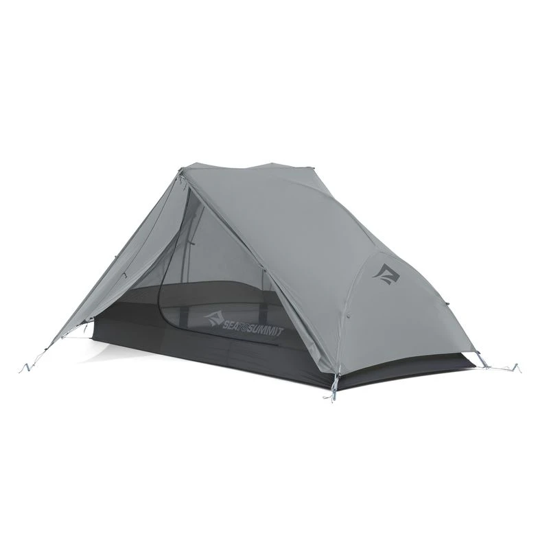 Sea To Summit Alto Ultralight 2 Person Tent 11 Sea To Summit Alto Ultralight 2 Person Tent - Image 9