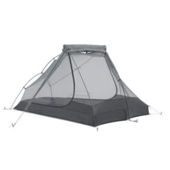Sea To Summit Alto Ultralight 2 Person Tent 15 Sea To Summit Alto Ultralight 2 Person Tent -Big Agnes Shop 530616 800 auto