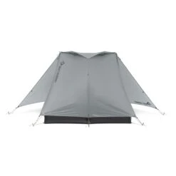 Sea To Summit Alto Ultralight 2 Person Tent 19 Sea To Summit Alto Ultralight 2 Person Tent -Big Agnes Shop 530617 800 auto