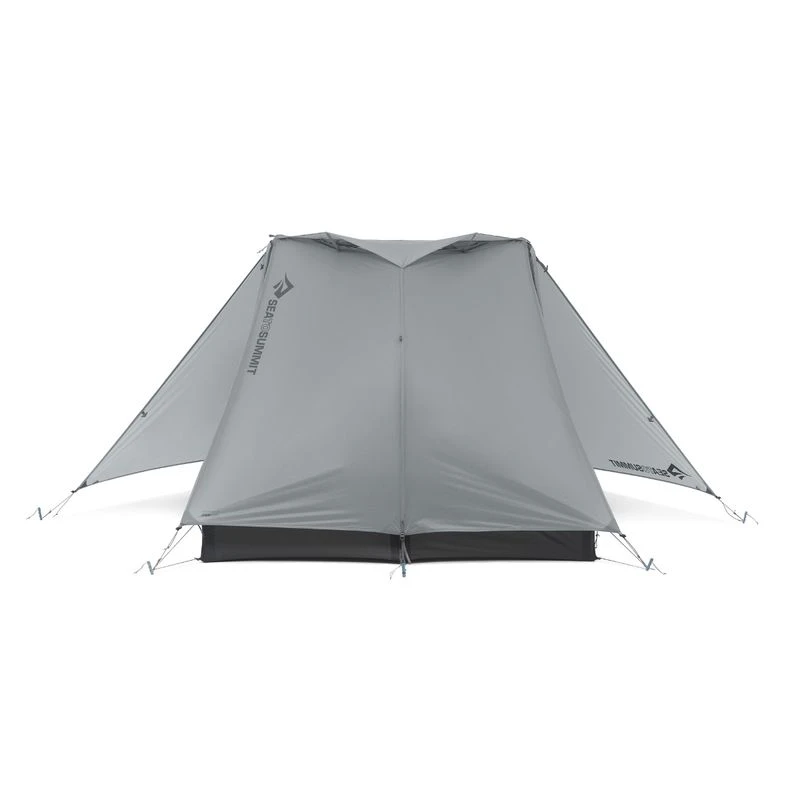 Sea To Summit Alto Ultralight 2 Person Tent 9 Sea To Summit Alto Ultralight 2 Person Tent - Image 7