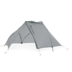 Sea To Summit Alto Ultralight 2 Person Tent 17 Sea To Summit Alto Ultralight 2 Person Tent -Big Agnes Shop 530618 800 auto