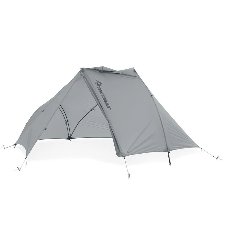 Sea To Summit Alto Ultralight 2 Person Tent 7 Sea To Summit Alto Ultralight 2 Person Tent - Image 5