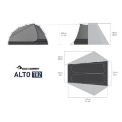 Sea To Summit Alto Ultralight 2 Person Tent 18 Sea To Summit Alto Ultralight 2 Person Tent -Big Agnes Shop 530619 800 auto