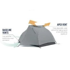 Sea To Summit Alto Ultralight 2 Person Tent 20 Sea To Summit Alto Ultralight 2 Person Tent -Big Agnes Shop 530620 800 auto