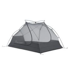 Sea To Summit Telos TR2 2 Person Tent -Big Agnes Shop 530621 800 auto