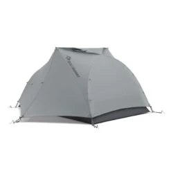 Sea To Summit Telos TR2 2 Person Tent -Big Agnes Shop 530622 800 auto
