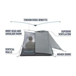 Sea To Summit Telos TR2 2 Person Tent -Big Agnes Shop 530624 800 auto