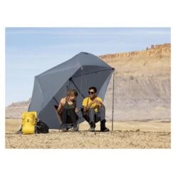Sea To Summit Telos TR2 2 Person Tent -Big Agnes Shop 530626 800 auto