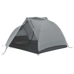 Sea To Summit Telos TR2 2 Person Tent -Big Agnes Shop 530628 800 auto