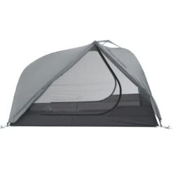 Sea To Summit Telos TR2 2 Person Tent -Big Agnes Shop 530629 800 auto