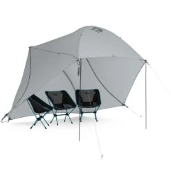 Sea To Summit Telos Three Person Tent -Big Agnes Shop 530638 800 auto