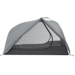 Sea To Summit Telos Three Person Tent -Big Agnes Shop 530641 800 auto