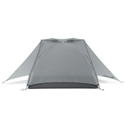 Sea To Summit Telos Three Person Tent -Big Agnes Shop 530643 800 auto