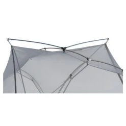 Sea To Summit Telos Three Person Tent -Big Agnes Shop 530645 800 auto