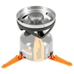 Jetboil Zip Cooking System -Big Agnes Shop 567595 800 auto