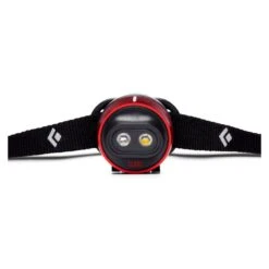 Black Diamond Flare Headlamp -Big Agnes Shop 587359 800 auto