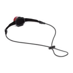 Black Diamond Flare Headlamp -Big Agnes Shop 587360 800 auto