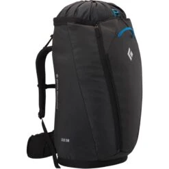 Black Diamond Creek 50 Pack 5 Black Diamond Creek 50 Pack -Big Agnes Shop 587397 800 auto