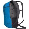 Black Diamond Trail Zip 18 Backpack