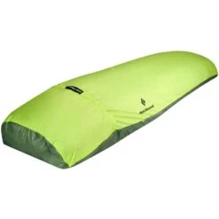 Black Diamond Twilight Bivy -Big Agnes Shop 587837 800 auto